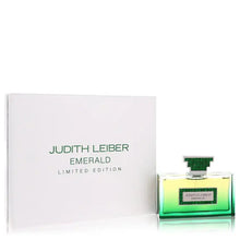 Load image into Gallery viewer, Emerald By Judith Leiber Perfume for Women