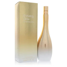 Load image into Gallery viewer, Enduring Glow By Jennifer Lopez Perfume for Women