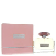 Load image into Gallery viewer, Minaudiere By Judith Leiber Perfume for Women