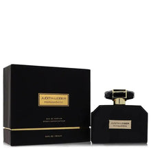 Load image into Gallery viewer, Minaudiere Oud By Judith Leiber Perfume for Women