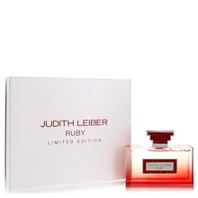 Load image into Gallery viewer, Ruby By Judith Leiber Perfume for Women