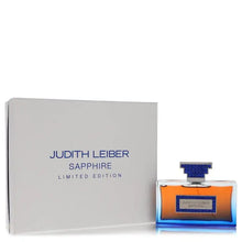 Load image into Gallery viewer, Saphire By Judith Leiber Perfume for Women