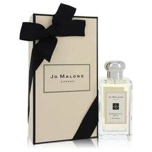 Load image into Gallery viewer, Pomegranate Noir By Jo Malone (Unisex)