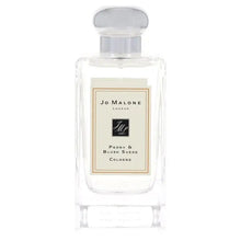 Load image into Gallery viewer, Peony &amp; Blush Suede (Unisex Unboxed) By Jo Malone Cologne for Men