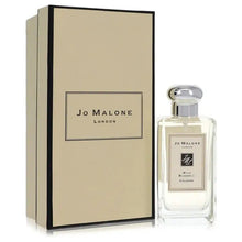 Load image into Gallery viewer, Wild Bluebell By Jo Malone (Unisex)