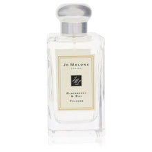 Load image into Gallery viewer, Blackberry &amp; Bay (Unisex Unboxed) By Jo Malone Perfume for Women