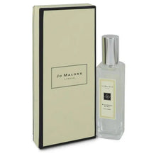 Load image into Gallery viewer, Blackberry &amp; Bay By Jo Malone (Unisex)
