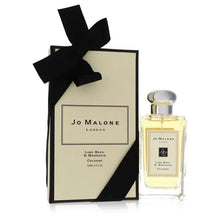 Load image into Gallery viewer, Lime Basil &amp; Mandarin By Jo Malone (Unisex)