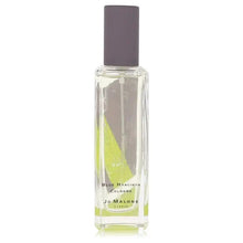Load image into Gallery viewer, Blue Hyacinth By Jo Malone (Unisex)