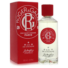 Load image into Gallery viewer, Jean Marie Farina Extra Vielle By Roger &amp; Gallet (Unisex)