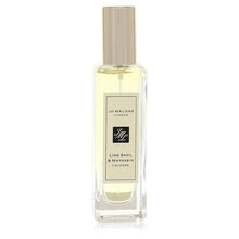 Load image into Gallery viewer, Lime Basil &amp; Mandarin (Unisex Unboxed) By Jo Malone Cologne for Men