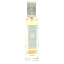 Load image into Gallery viewer, Lily Of The Valley &amp; Ivy (Unisex Unboxed) By Jo Malone Perfume for Women