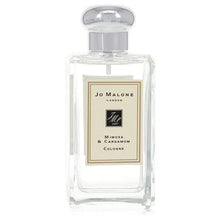 Load image into Gallery viewer, Mimosa &amp; Cardamom (Unisex Unboxed) By Jo Malone Perfume for Women