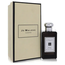 Load image into Gallery viewer, Myrrh &amp; Tonka Cologne Intense By Jo Malone (Unisex)
