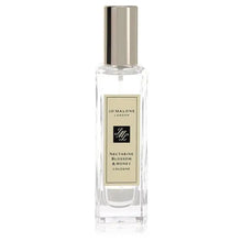Load image into Gallery viewer, Nectarine Blossom &amp; Honey (Unisex Unboxed) By Jo Malone Cologne for Men