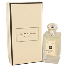 Load image into Gallery viewer, Nectarine Blossom &amp; Honey By Jo Malone (Unisex)