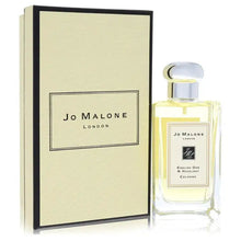 Load image into Gallery viewer, English Oak &amp; Hazelnut By Jo Malone (Unisex)