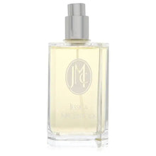 Load image into Gallery viewer, Jessica Mc Clintock By Jessica McClintock Perfume for Women