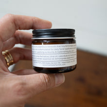 Load image into Gallery viewer, Frankencense Tallow Balm