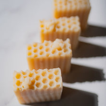 Load image into Gallery viewer, Hand Made Soap