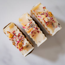 Load image into Gallery viewer, Hand Made Soap