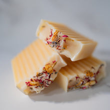 Load image into Gallery viewer, Hand Made Soap