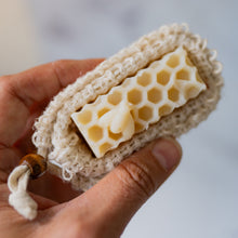 Load image into Gallery viewer, Hand Made Soap