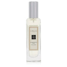 Load image into Gallery viewer, Pomegranate Noir (Unisex Unboxed) By Jo Malone Cologne for Men