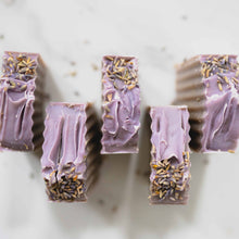 Load image into Gallery viewer, Hand Made Soap
