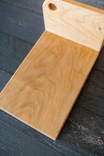 Load image into Gallery viewer, Vertical Cutting Board