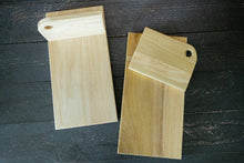 Load image into Gallery viewer, Vertical Cutting Board