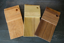 Load image into Gallery viewer, Vertical Cutting Board