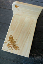 Load image into Gallery viewer, Vertical Cutting Board