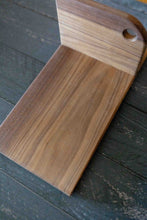 Load image into Gallery viewer, Vertical Cutting Board