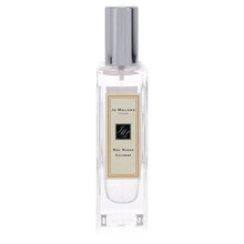 Load image into Gallery viewer, Red Roses (Unisex Unboxed) By Jo Malone Perfume for Women