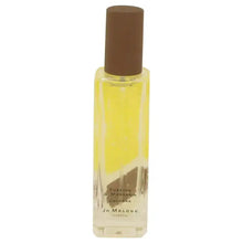 Load image into Gallery viewer, Tobacco &amp; Mandarin (Unisex Unboxed) By Jo Malone Cologne for Men