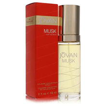 Load image into Gallery viewer, Musk By Jovan Perfume for Women
