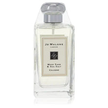 Load image into Gallery viewer, Wood Sage &amp; Sea Salt (Unisex Unboxed) By Jo Malone Perfume for Women