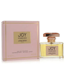 Load image into Gallery viewer, Joy Forever By Jean Patou Perfume for Women