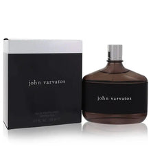 Load image into Gallery viewer, John Varvatos By John Varvatos Cologne for Men