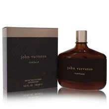 Load image into Gallery viewer, Vintage By John Varvatos Cologne for Men