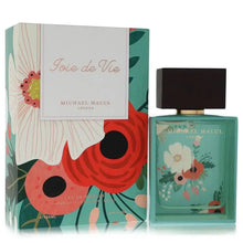 Load image into Gallery viewer, Joie De Vie By Michael Malul Perfume for Women