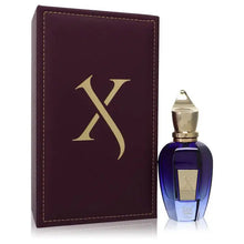 Load image into Gallery viewer, Join The Club Fatal Charme By Xerjoff (Unisex)