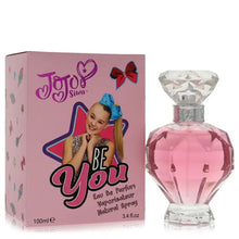 Load image into Gallery viewer, Be You By Jojo Siwa Perfume for Women