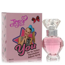 Load image into Gallery viewer, Be You By Jojo Siwa Perfume for Women