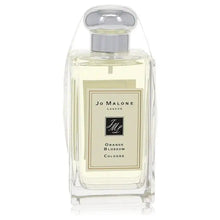 Load image into Gallery viewer, Orange Blossom (Unisex Unboxed) By Jo Malone Perfume for Women