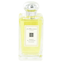 Load image into Gallery viewer, Amber &amp; Lavender (Unisex Unboxed) By Jo Malone Perfume for Women