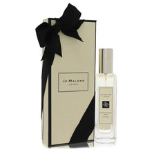 Load image into Gallery viewer, Pomegranate Noir By Jo Malone (Unisex)