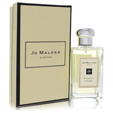 Load image into Gallery viewer, Grapefruit By Jo Malone (Unisex)