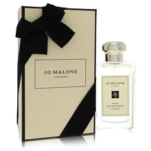 Load image into Gallery viewer, Fig &amp; Lotus Flower By Jo Malone (Unisex)